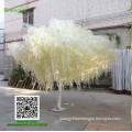 SJLS-02 alibaba China artificial weeping willow tree indoor ornamental plants artificial bonsai tree